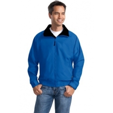 Port Authority - Competitor Jacket. JP54